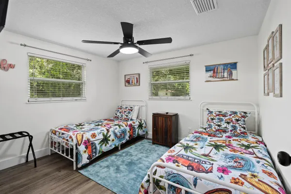 $2,300 | 72 Deltona Boulevard, St. Augustine, FL 32086