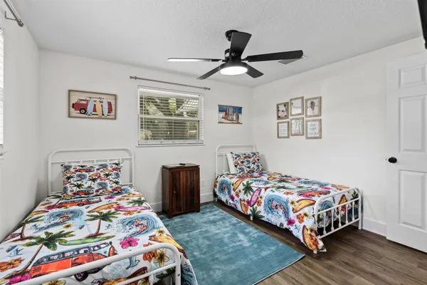 $2,300 | 72 Deltona Boulevard, St. Augustine, FL 32086