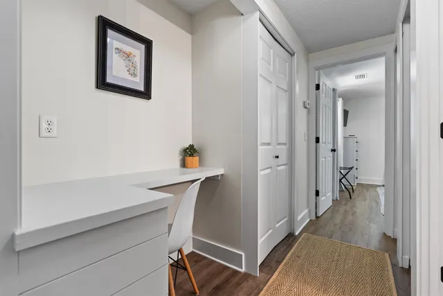 $2,300 | 72 Deltona Boulevard, St. Augustine, FL 32086