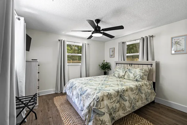 $2,300 | 72 Deltona Boulevard, St. Augustine, FL 32086