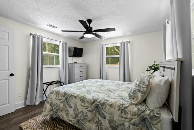 $2,300 | 72 Deltona Boulevard, St. Augustine, FL 32086