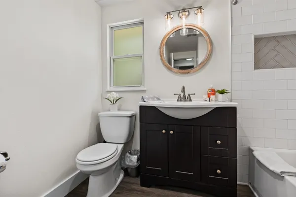 $2,300 | 72 Deltona Boulevard, St. Augustine, FL 32086