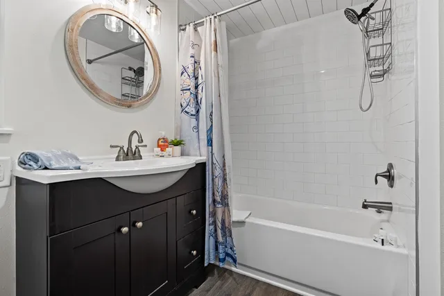 $2,300 | 72 Deltona Boulevard, St. Augustine, FL 32086