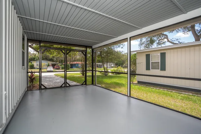 $2,300 | 72 Deltona Boulevard, St. Augustine, FL 32086