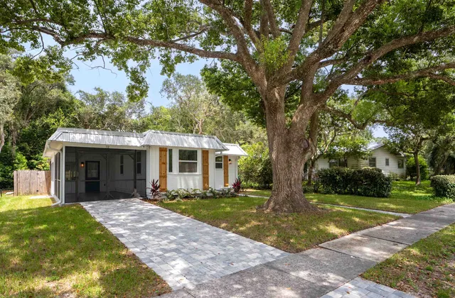 $2,300 | 72 Deltona Boulevard, St. Augustine, FL 32086