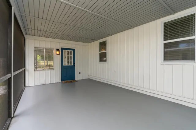 $2,300 | 72 Deltona Boulevard, St. Augustine, FL 32086