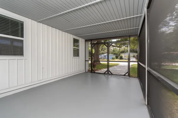 $2,300 | 72 Deltona Boulevard, St. Augustine, FL 32086