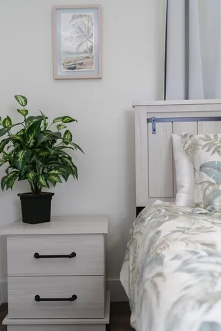 $2,300 | 72 Deltona Boulevard, St. Augustine, FL 32086