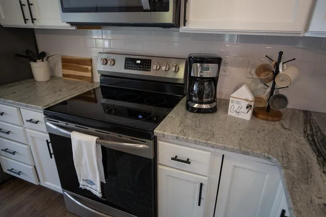 $2,300 | 72 Deltona Boulevard, St. Augustine, FL 32086