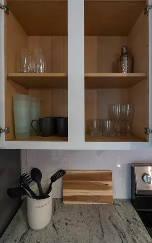 $2,300 | 72 Deltona Boulevard, St. Augustine, FL 32086