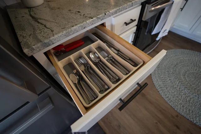 $2,300 | 72 Deltona Boulevard, St. Augustine, FL 32086