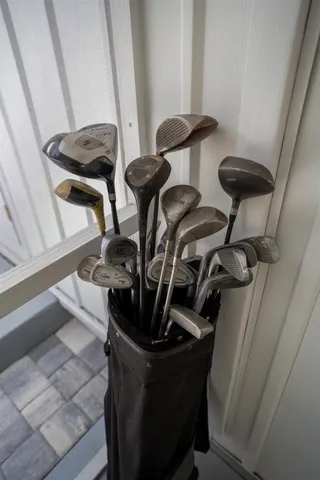 $2,300 | 72 Deltona Boulevard, St. Augustine, FL 32086