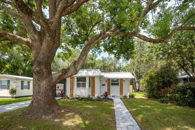 $2,300 | 72 Deltona Boulevard, St. Augustine, FL 32086