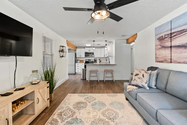 $2,300 | 72 Deltona Boulevard, St. Augustine, FL 32086
