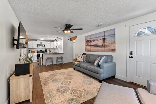 $2,300 | 72 Deltona Boulevard, St. Augustine, FL 32086