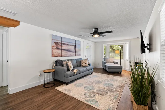 $2,300 | 72 Deltona Boulevard, St. Augustine, FL 32086