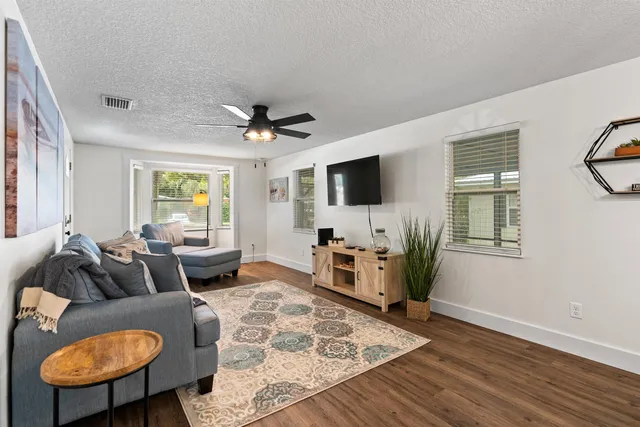 $2,300 | 72 Deltona Boulevard, St. Augustine, FL 32086