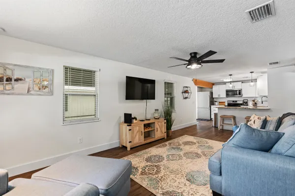 $2,300 | 72 Deltona Boulevard, St. Augustine, FL 32086