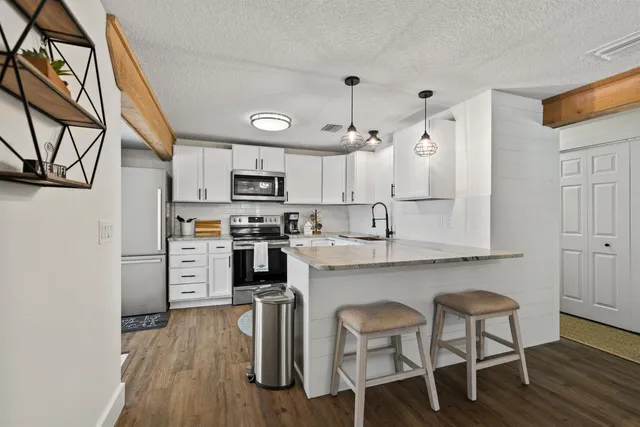 $2,300 | 72 Deltona Boulevard, St. Augustine, FL 32086