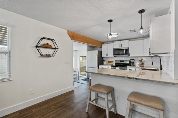 $2,300 | 72 Deltona Boulevard, St. Augustine, FL 32086