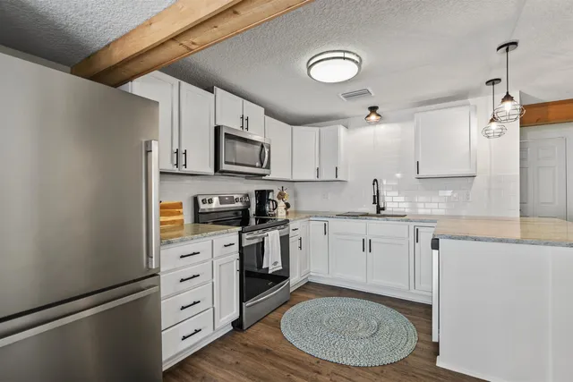 $2,300 | 72 Deltona Boulevard, St. Augustine, FL 32086