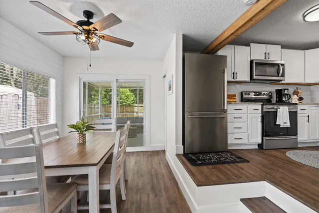 $2,300 | 72 Deltona Boulevard, St. Augustine, FL 32086