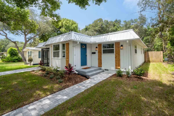 $2,300 | 72 Deltona Boulevard, St. Augustine, FL 32086