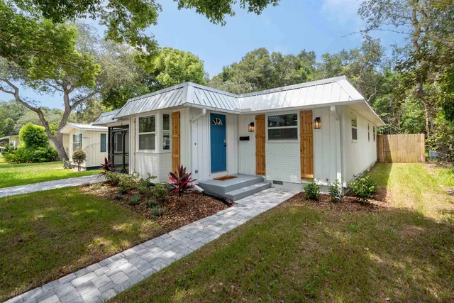 $2,300 | 72 Deltona Boulevard, St. Augustine, FL 32086