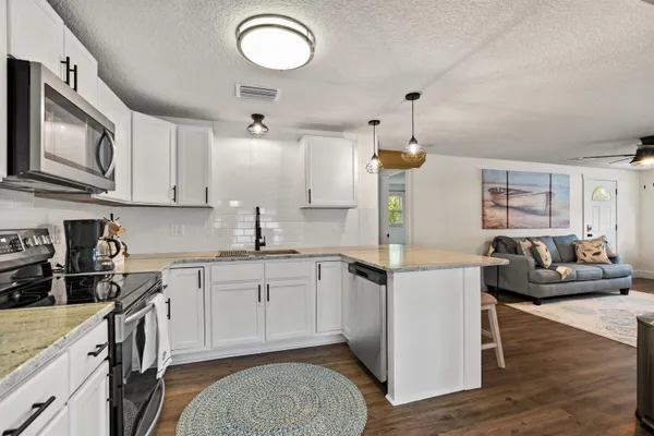 $2,300 | 72 Deltona Boulevard, St. Augustine, FL 32086
