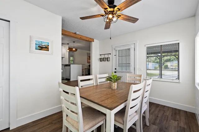 $2,300 | 72 Deltona Boulevard, St. Augustine, FL 32086