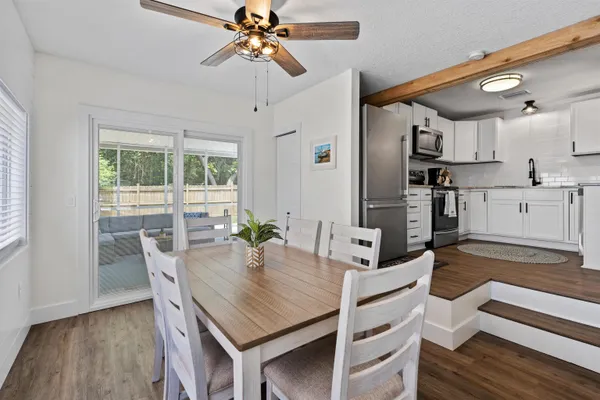 $2,300 | 72 Deltona Boulevard, St. Augustine, FL 32086