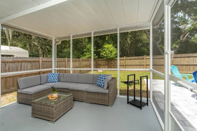 $2,300 | 72 Deltona Boulevard, St. Augustine, FL 32086