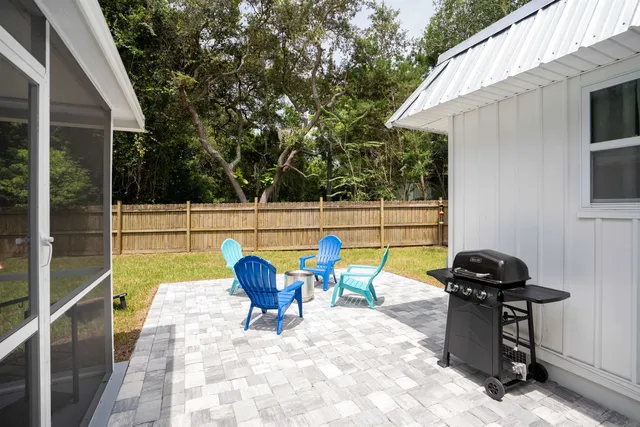 $2,300 | 72 Deltona Boulevard, St. Augustine, FL 32086