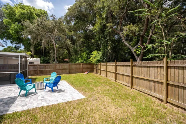 $2,300 | 72 Deltona Boulevard, St. Augustine, FL 32086