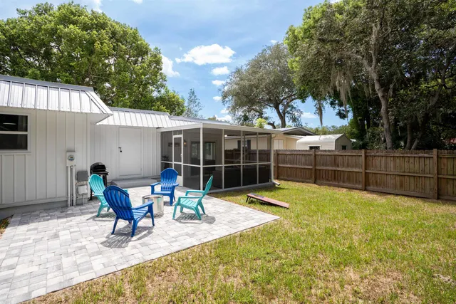 $2,300 | 72 Deltona Boulevard, St. Augustine, FL 32086