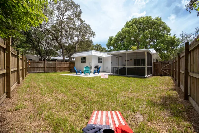 $2,300 | 72 Deltona Boulevard, St. Augustine, FL 32086