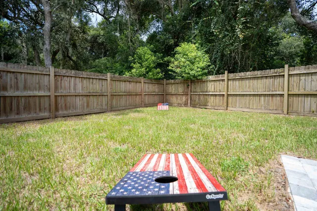 $2,300 | 72 Deltona Boulevard, St. Augustine, FL 32086