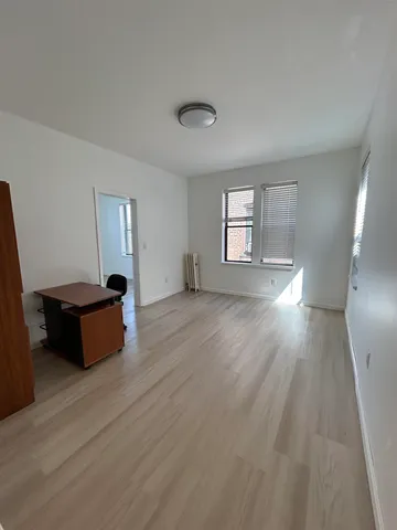 $1,750 | 6601 Broadway, Unit E4, West New York, NJ 07093