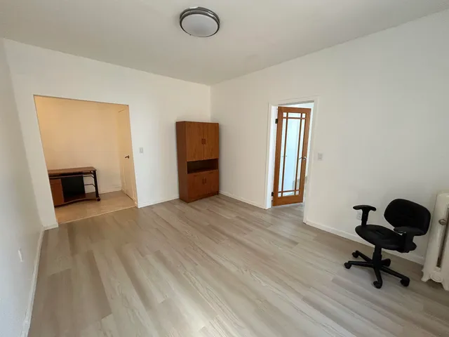 $1,750 | 6601 Broadway, Unit E4, West New York, NJ 07093