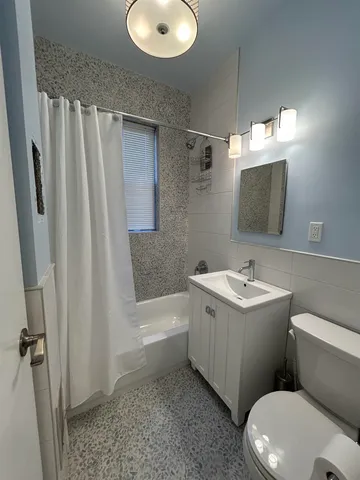 $1,750 | 6601 Broadway, Unit E4, West New York, NJ 07093