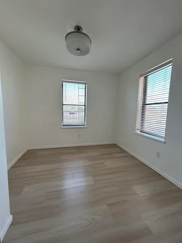 $1,750 | 6601 Broadway, Unit E4, West New York, NJ 07093