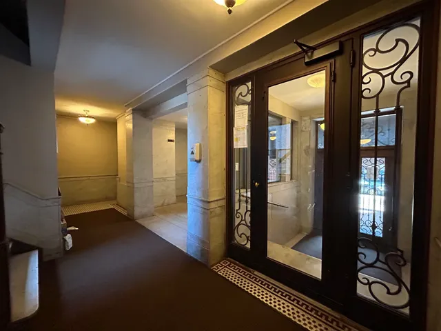 $1,750 | 6601 Broadway, Unit E4, West New York, NJ 07093