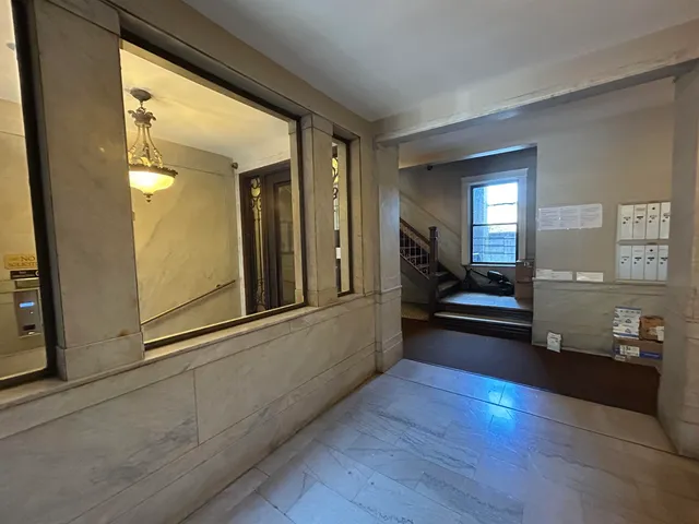 $1,750 | 6601 Broadway, Unit E4, West New York, NJ 07093