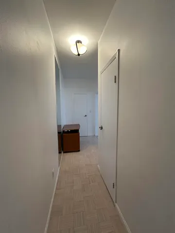 $1,750 | 6601 Broadway, Unit E4, West New York, NJ 07093