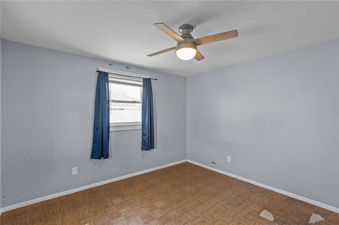 49 Martha Road East Providence, RI 02916 - Photo 21 of 37 Gallery Image 21