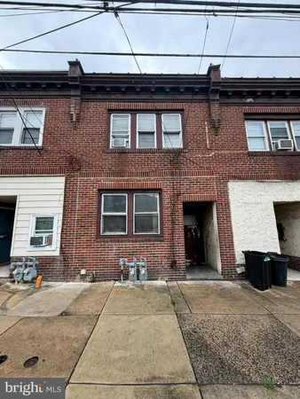 $950 | 51 South MacDade Boulevard, Unit A, Darby, PA 19023