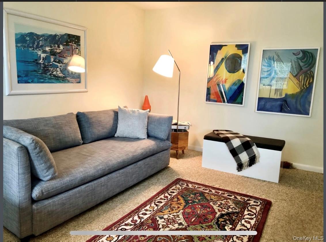 40 Canoe Place Road, Unit 5 Hampton Bays, NY 11946 - Photo 11 of 12