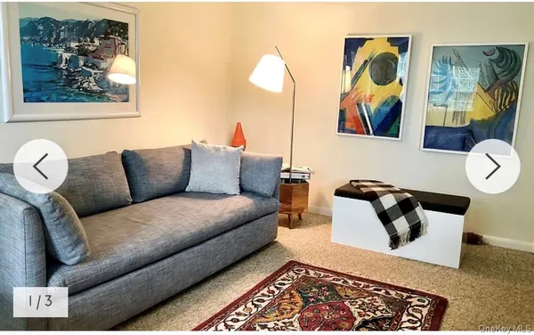 $480,000 | 40 Canoe Place Road, Unit 5, Hampton Bays, NY 11946