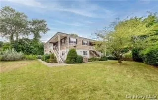 $480,000 | 40 Canoe Place Road, Unit 5, Hampton Bays, NY 11946