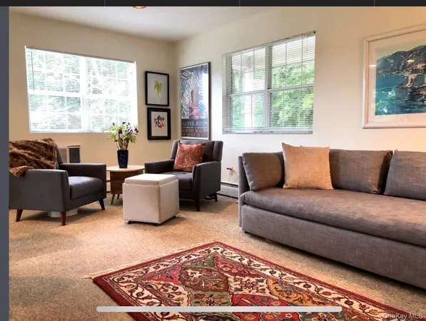 $480,000 | 40 Canoe Place Road, Unit 5, Hampton Bays, NY 11946
